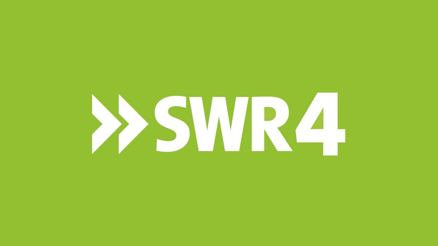 Logo SWR4