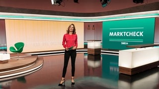 MARKTCHECK