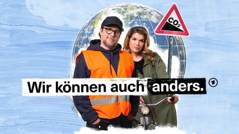 Logo "Wir können auch anders"