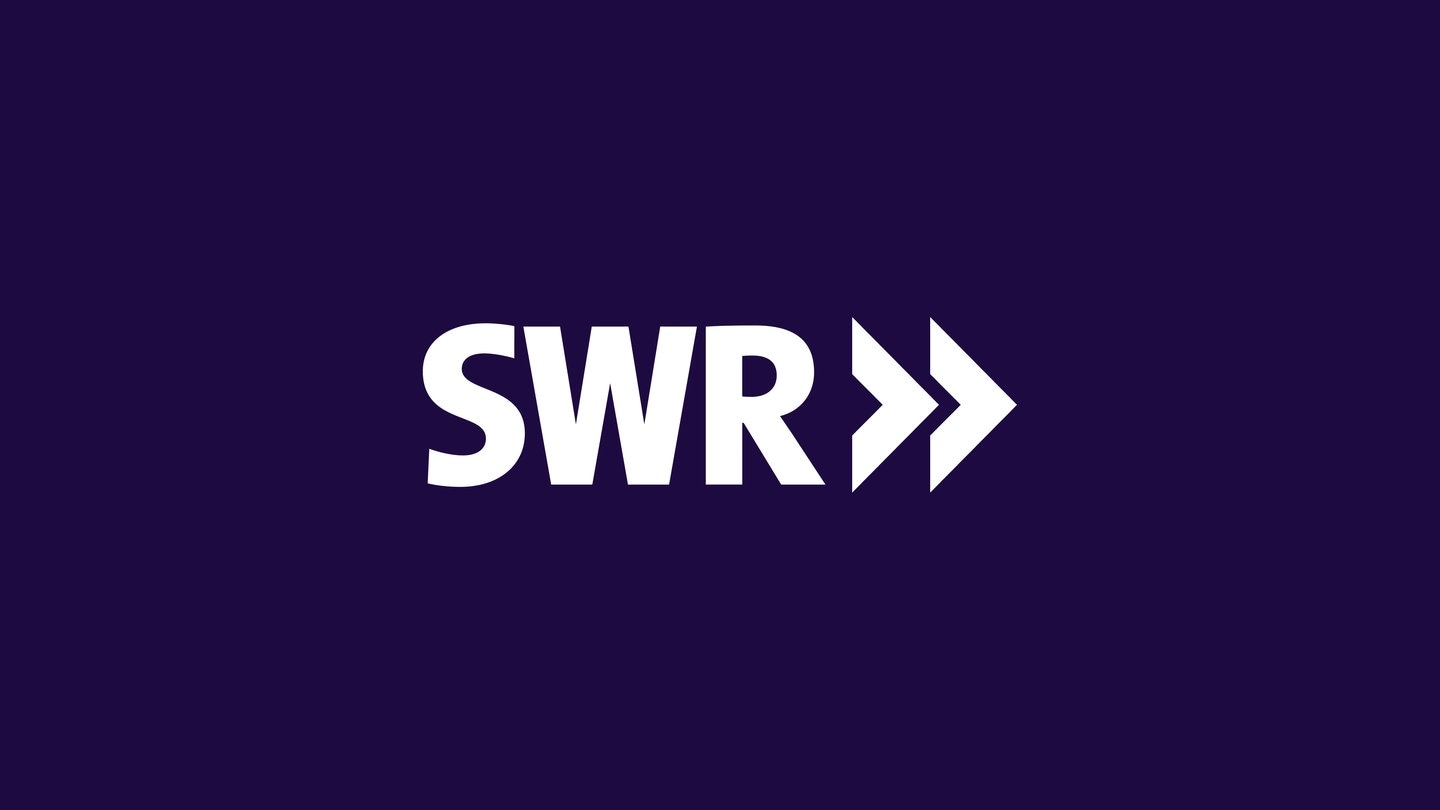 Logo SWR