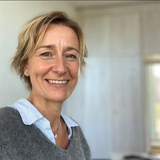 Personenakte 