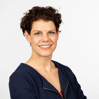 Magdalena Haupt