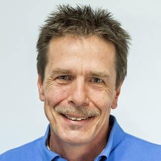 Thomas Scholz