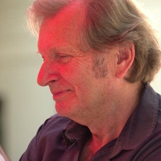 Gerhard Trabert