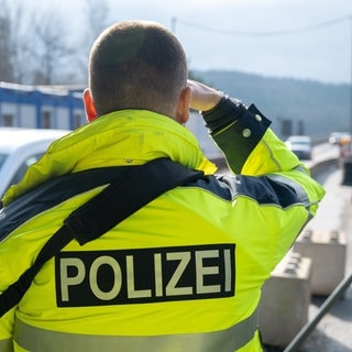 Experten sehen in den Grenzkontrollen nach Luxemburg reine Symbolpolitik, die mehr schadet als nützt.