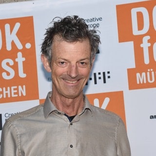 Daniel Sponsel