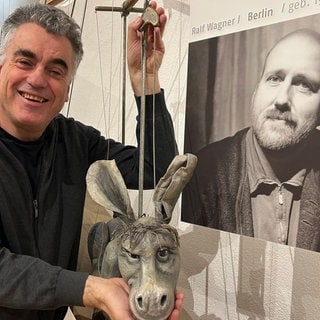 Markus Dorner