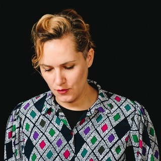 Barbi Marković