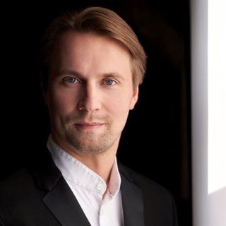 Pietari Inkinen