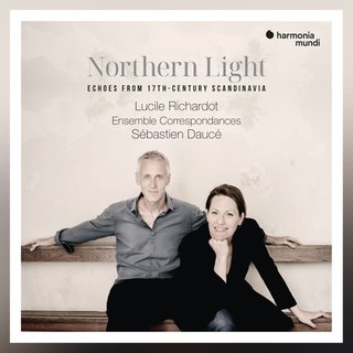 Album: Nothern Light