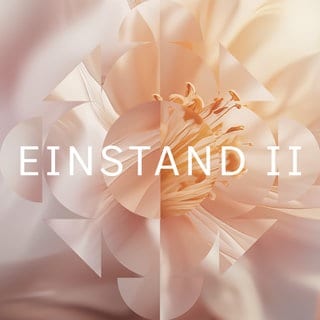 Einstand II