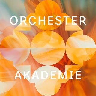 Orchesterakademie