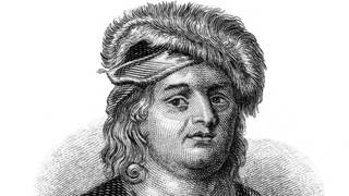 Paracelsus
