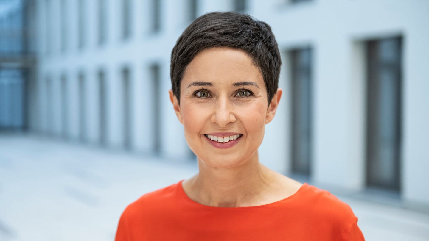 Sina Rosenkranz